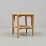 568565 Lamp table